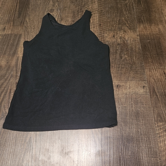 SOLD! - Picture 2 of 4